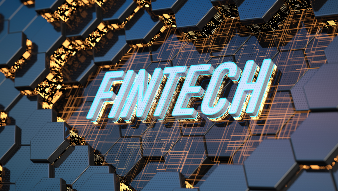 How To Start A Successful Fintech Company: Comprehensive Guide For Owners