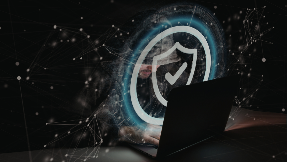 The Importance of Blockchain in Building Trust and Security in Online Systems