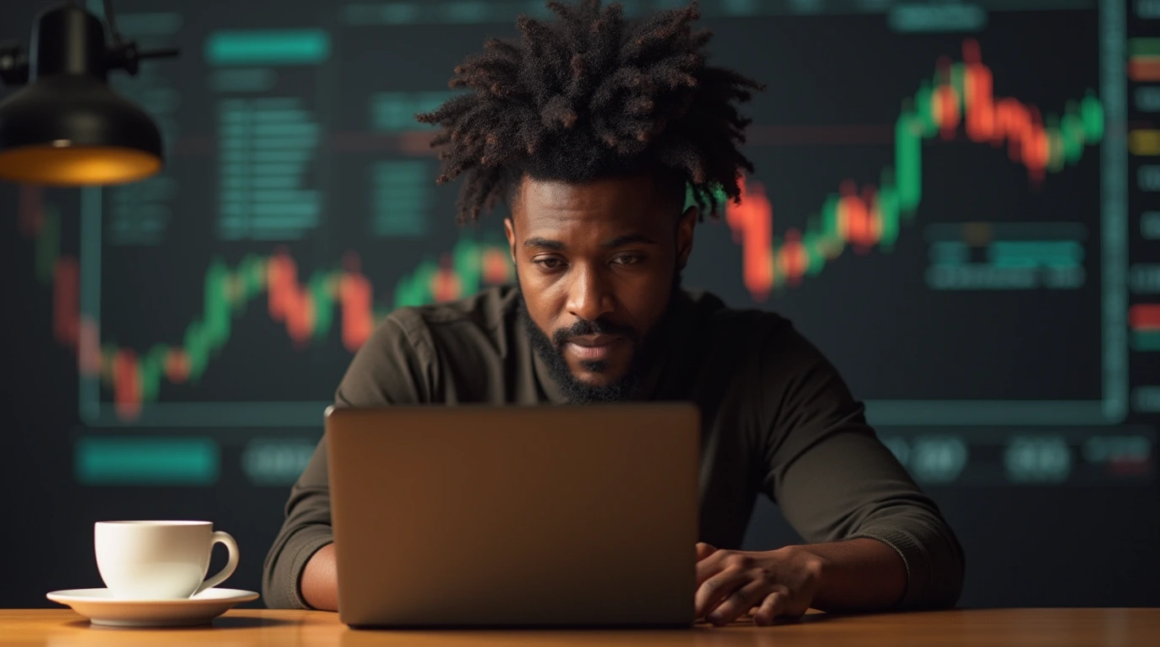 20 Crypto Trading Strategies that Every Trader Must Know