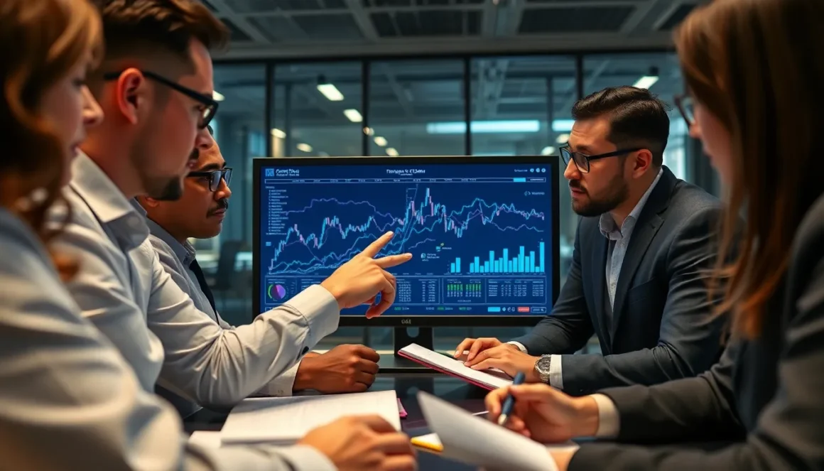 blockchain analysis