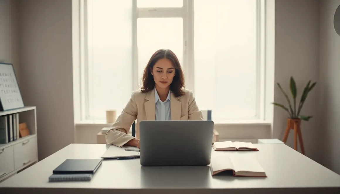 www theboringmagazine.com