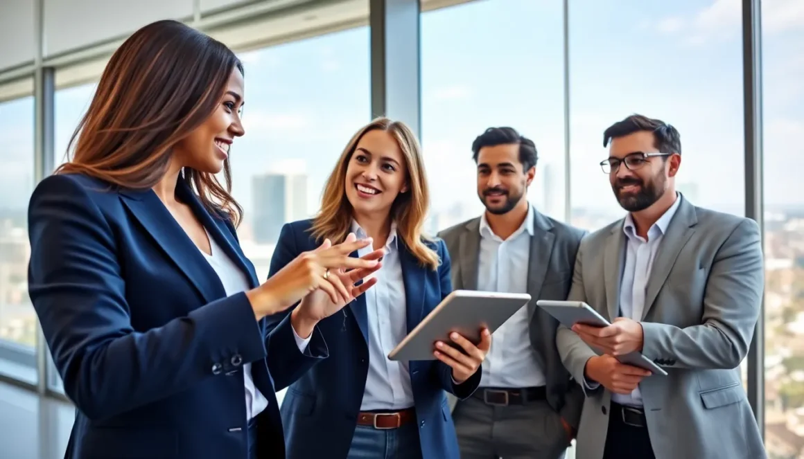 theblockchainbrief contacts