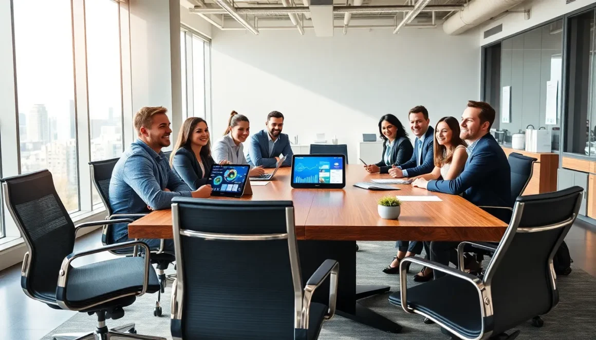 theboringmagazine com