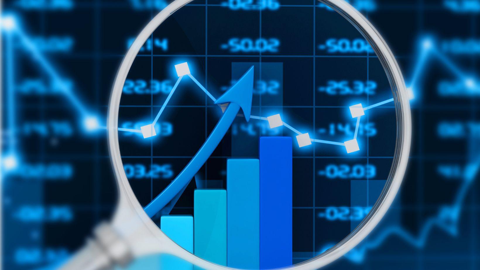 solana price charts, building solana charts, solana trading insights, cryptocurrency chart analysis, solana market trends, crypto price visualization, solana investment strategies, blockchain data analytics, solana price tracking