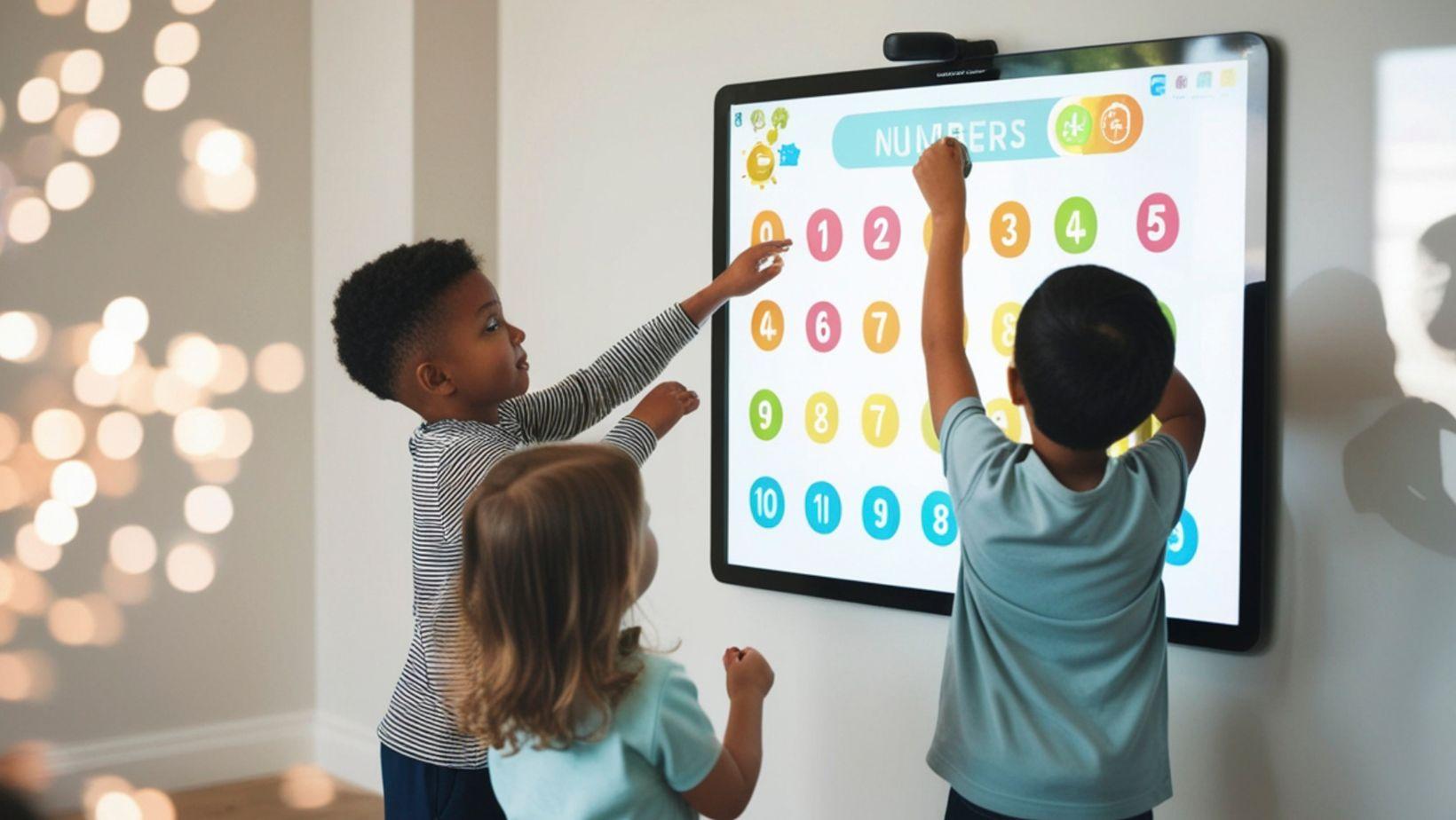 online gaming education, interactive learning digital worlds, gamified learning platforms, educational gaming tools, gamebased learning benefits, virtual classroom gaming, digital learning immersive experiences, online learning engagement, educational technology gaming, immersive education platforms