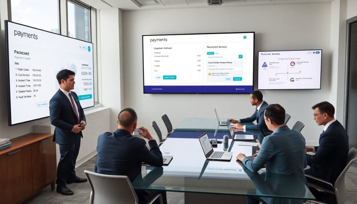 payments theblockchainbriefcom