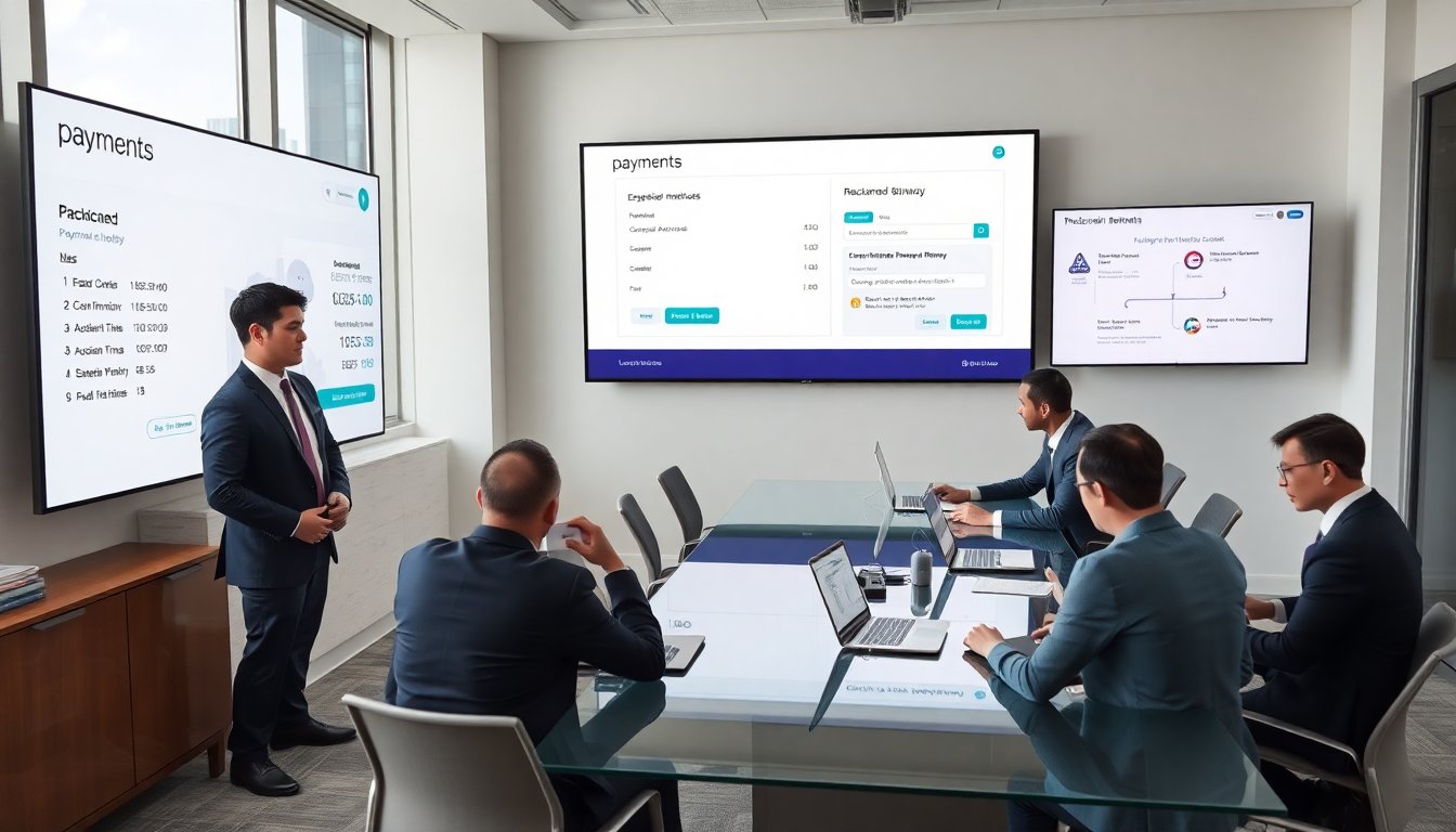 payments theblockchainbriefcom