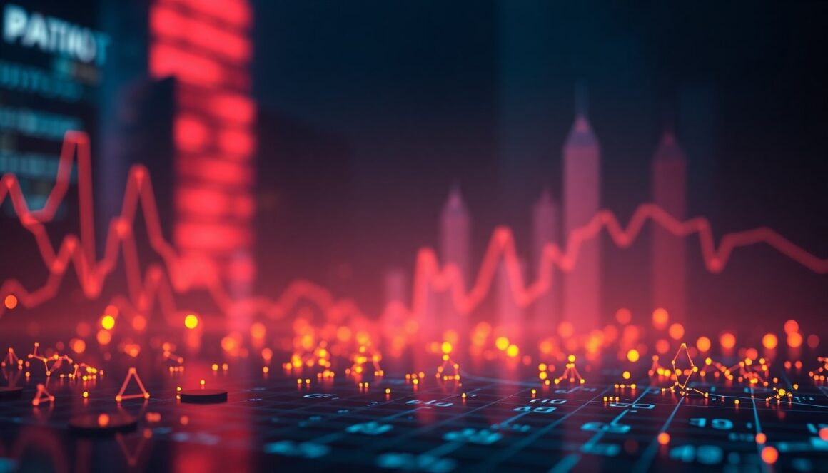 blockfolio analysis theblockchainbrief