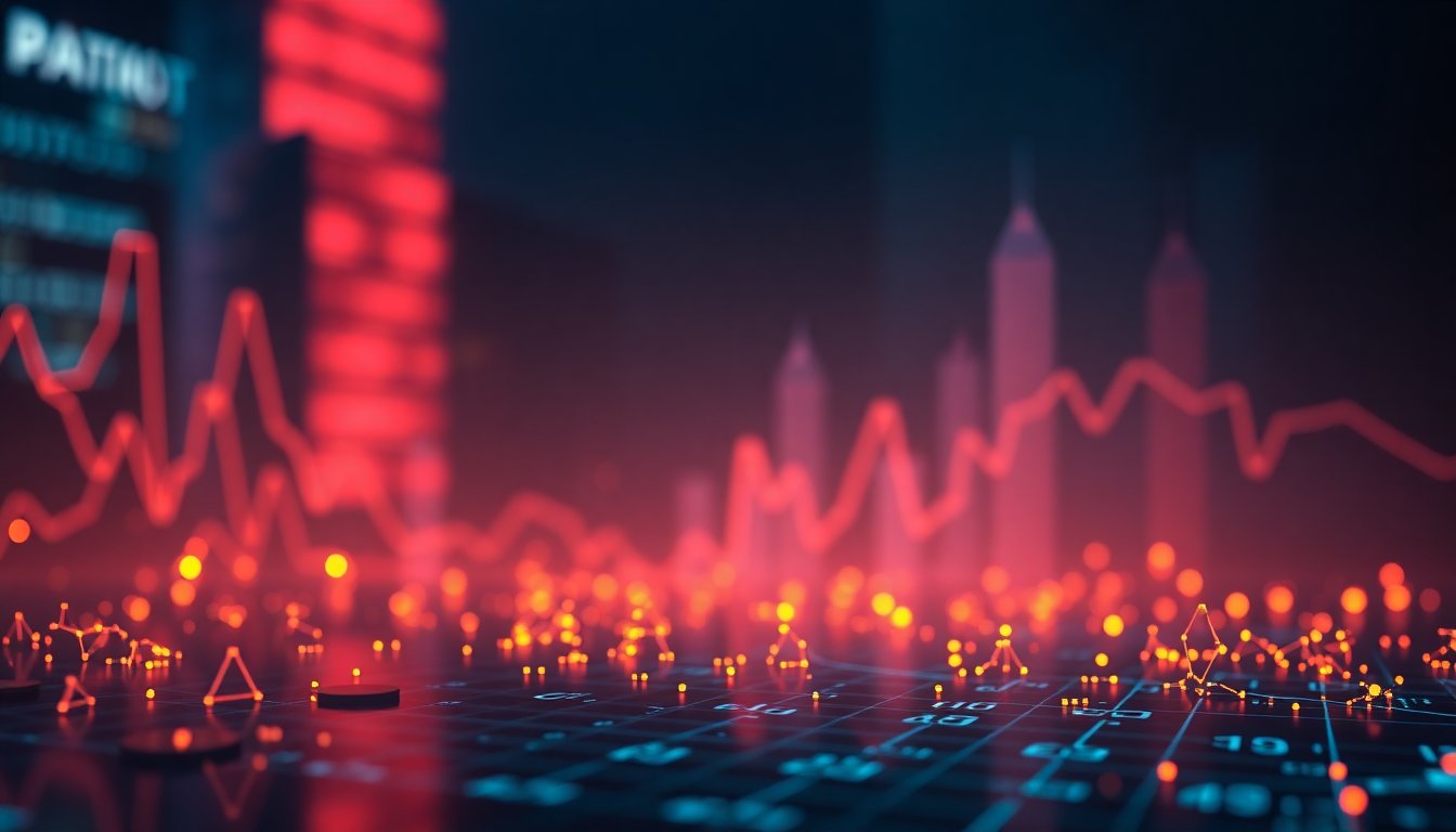 blockfolio analysis theblockchainbrief
