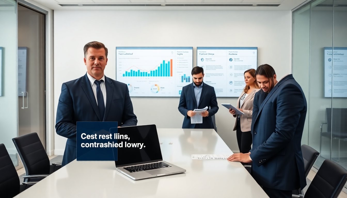 theblockchainbrief rest remains unchanged