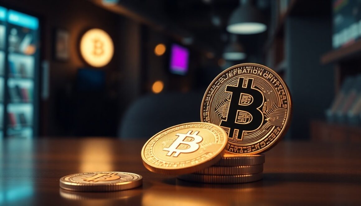 as payment theblockchainbrief fractions bitcoins
