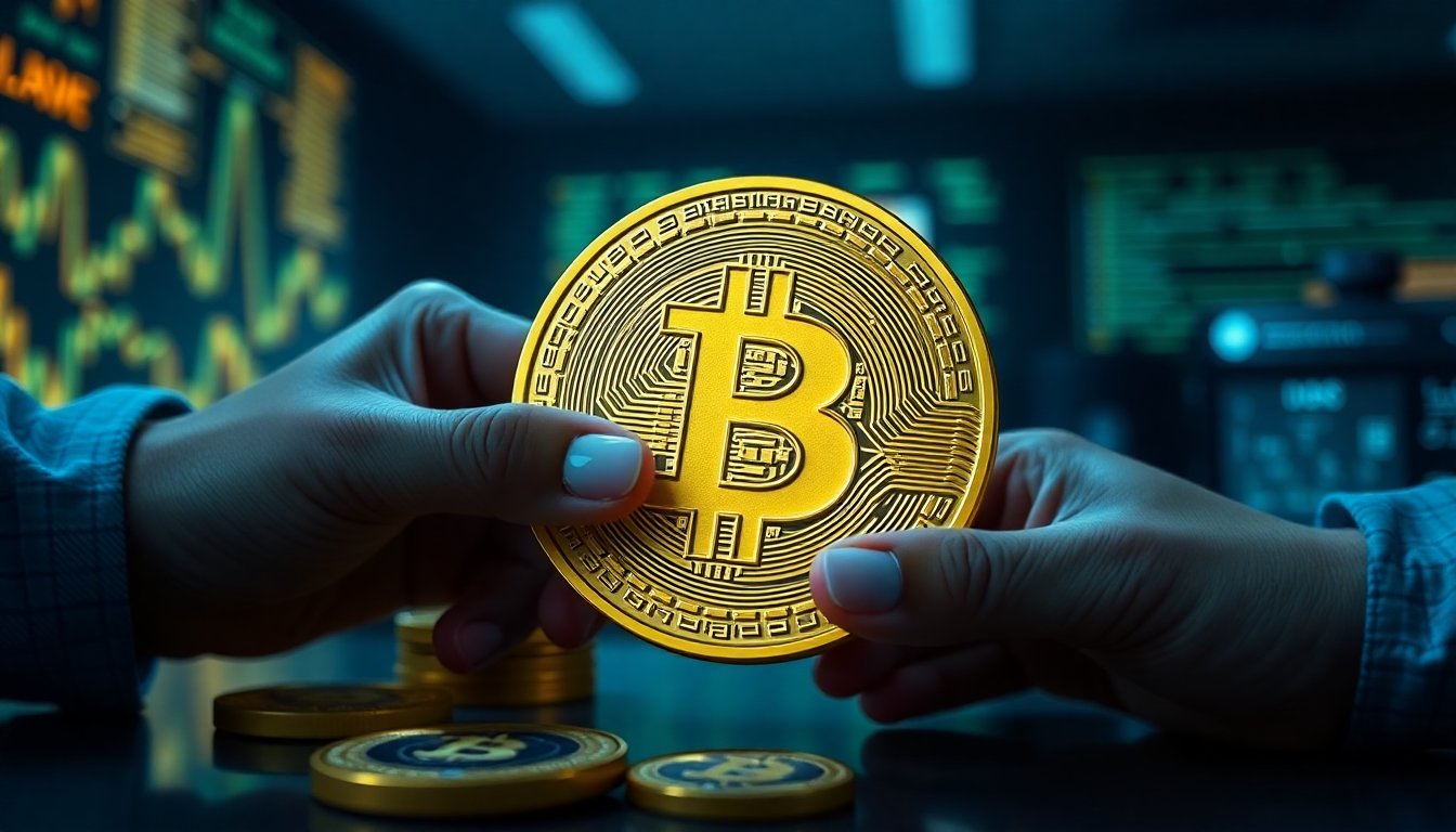 as payment theblockchainbrief bitcoins fractions