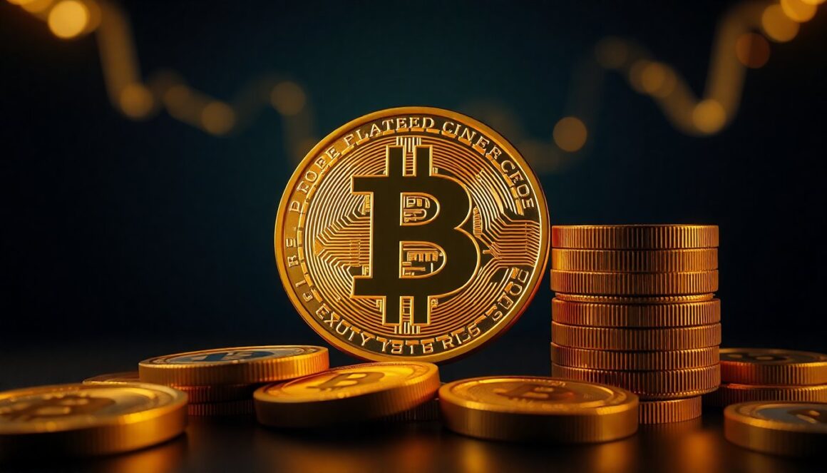 theblockchainbrief payment bitcoins fractions