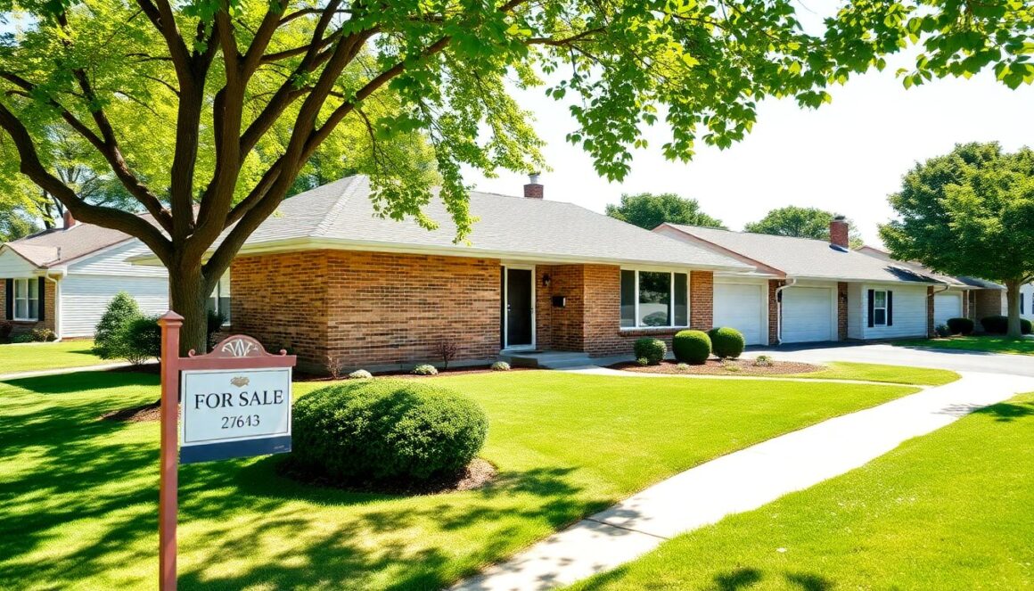 2643 solonir drive famos nj 17508