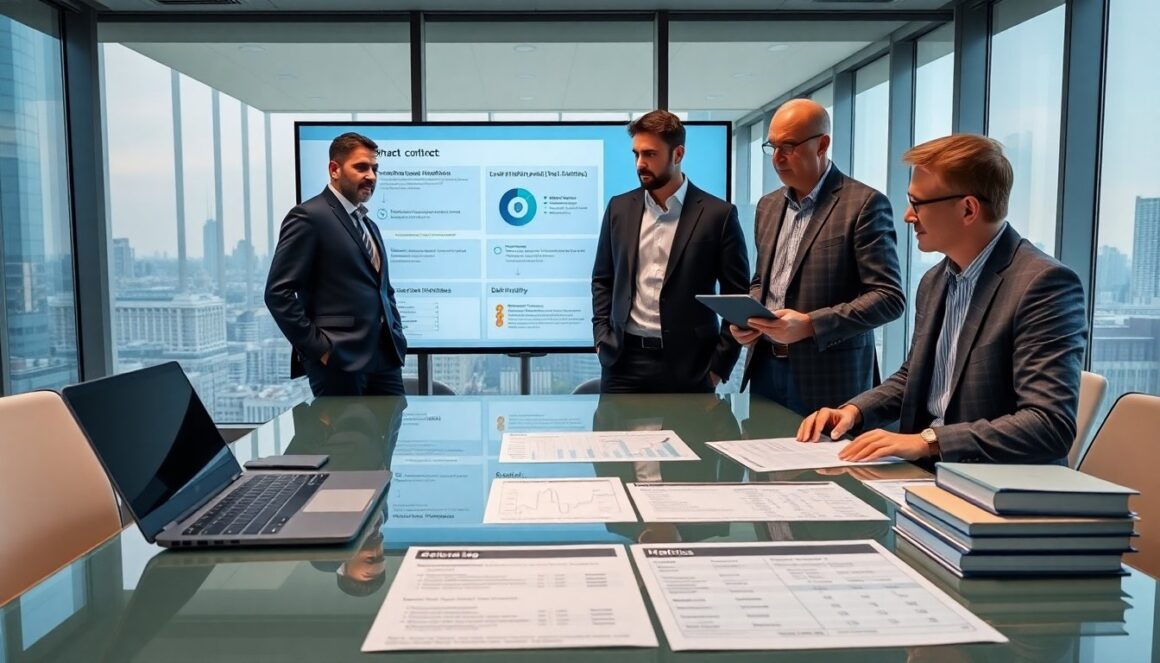 smart contracts rhino selecting sales evaluations theblockcheins