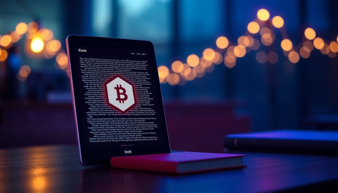 ebook digital analize brief recap stable theblockchainbrief