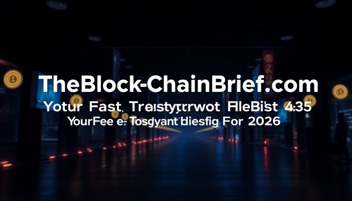 theblock-chainbrief.com